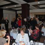 2011Banquet_0026 (January 07, 2012)